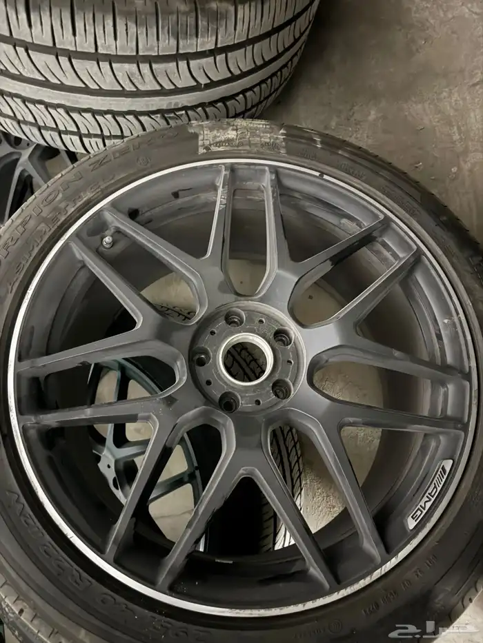 كت G 63 AMG 1