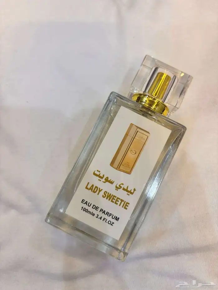 عطور للجمله 30