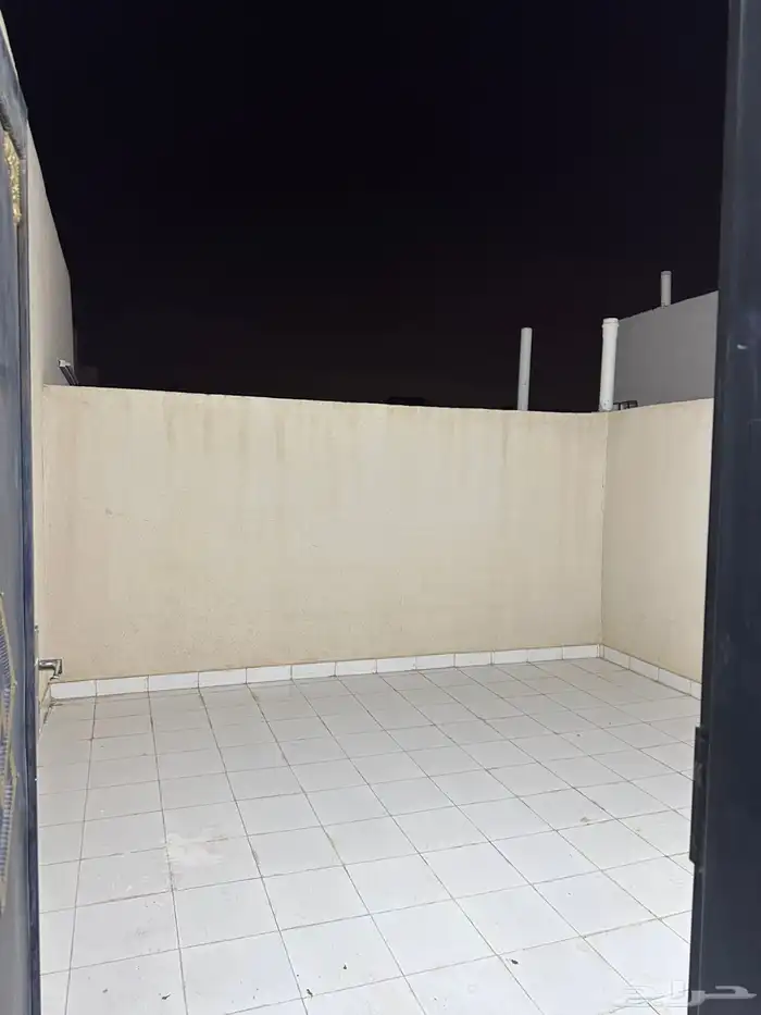 شقه للايجار 6