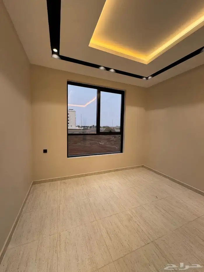 شقق فاخره للبيع بحي الرحاب موقع ممتاز 14