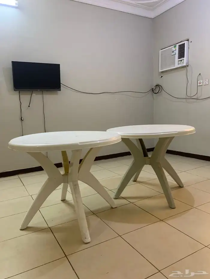 ضبا المقيطع 6