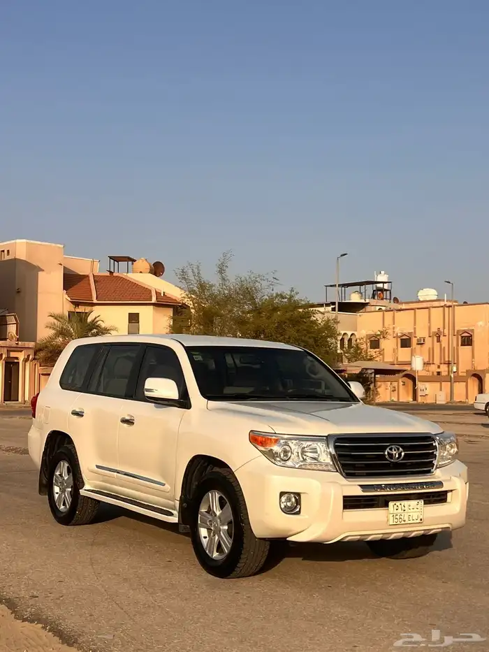 صالون 2015 سعودي GXR 0