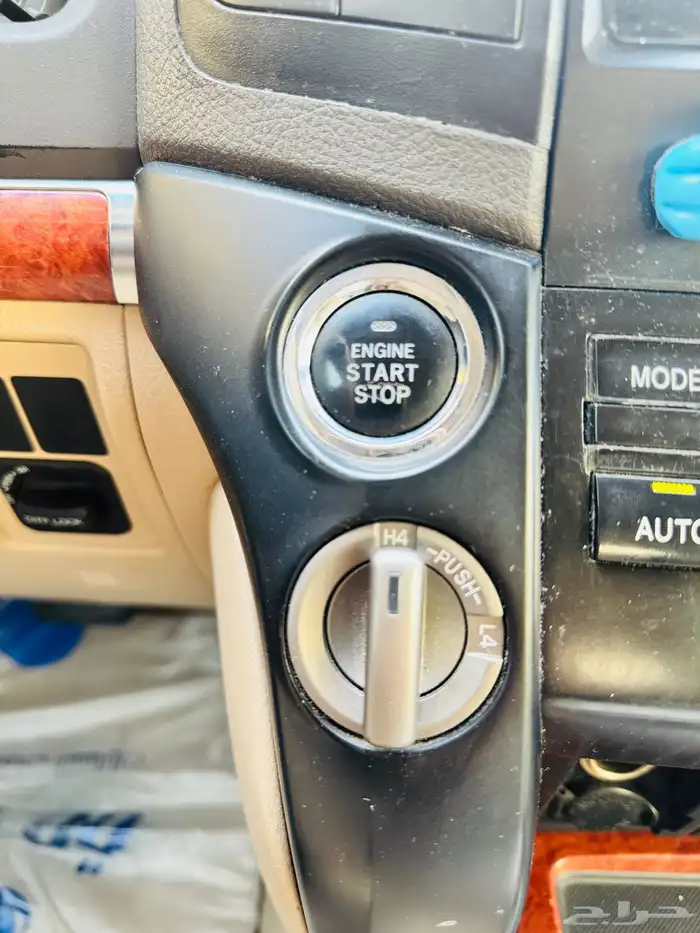 Land Cruiser 2015 18