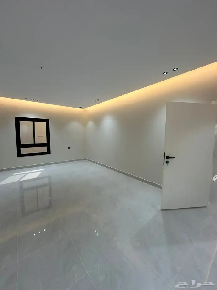 عمارة دور جديد حي الفهد الجعرانة 6