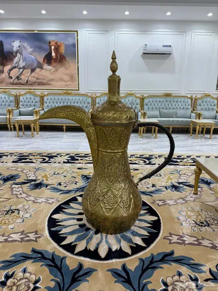 دلالة للبيع 0