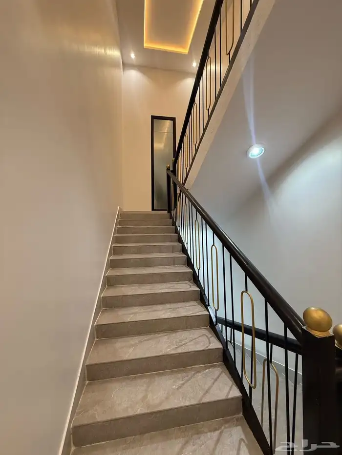 شقه للبيع المحاله ابها 7