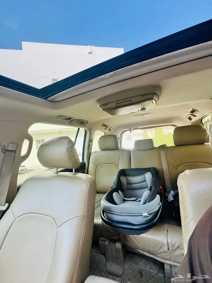 Land Cruiser 2015 19