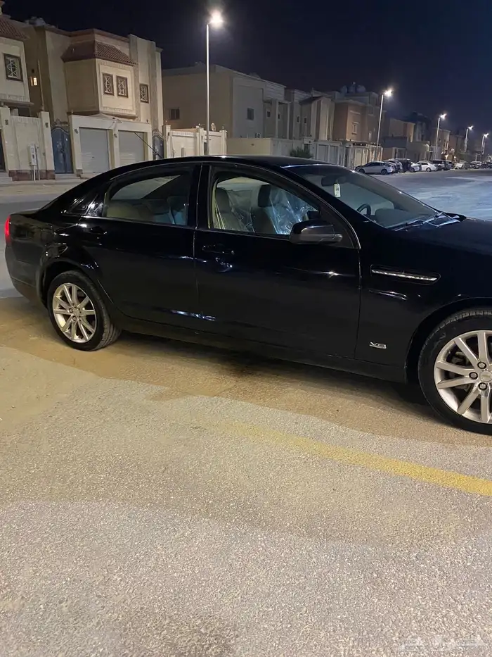 كابرس2010 2