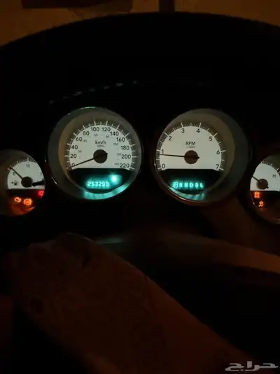 عل سوم الحد فوق 20الف ماشي 200 فحص جديد واستمارة جديد سياره index