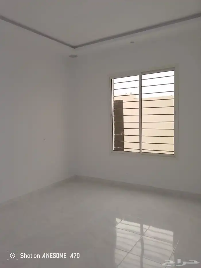فلة للايجار فرصة بدوادمي 3