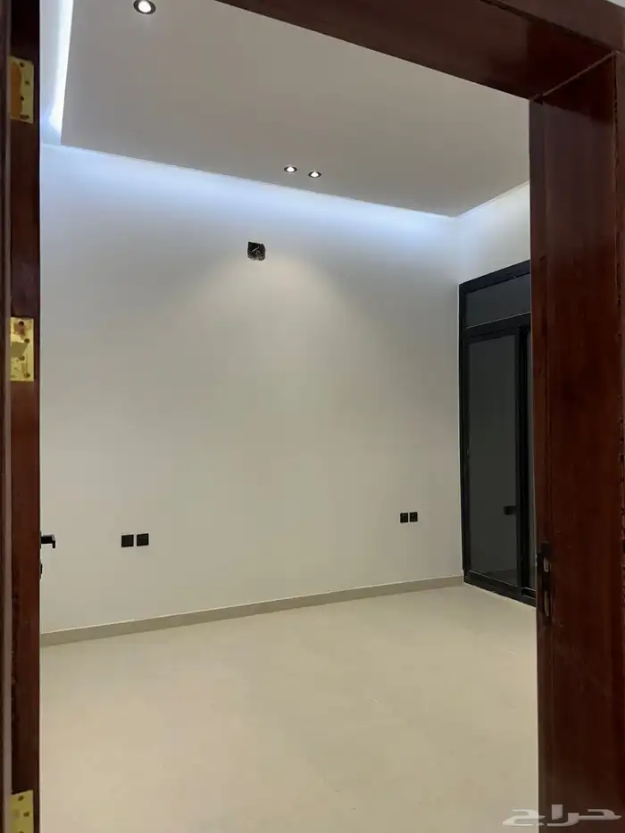 دور بصك مستقل في بوابة الشرق 4