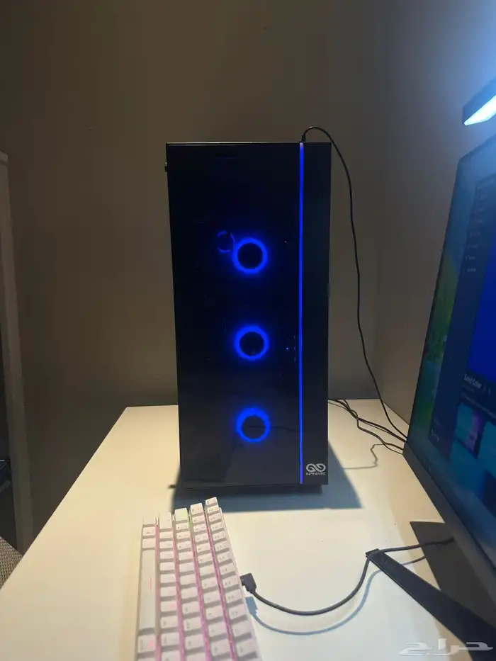 بي سي 1660 سوبر للبيع. تم البيع - تم البيع ودفع العمولة 2