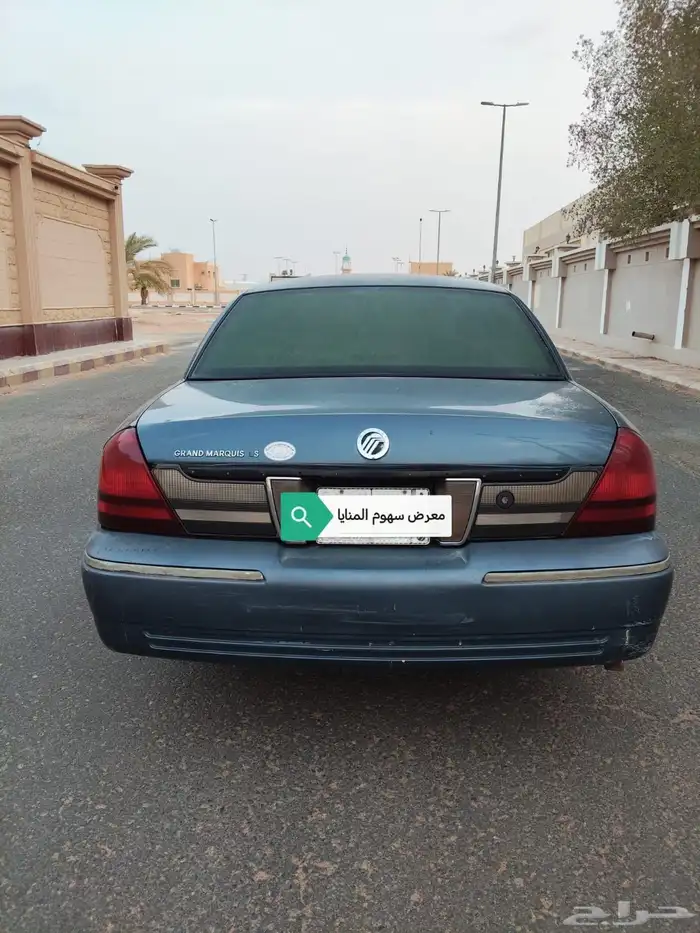فورد 2008 امريكي 6