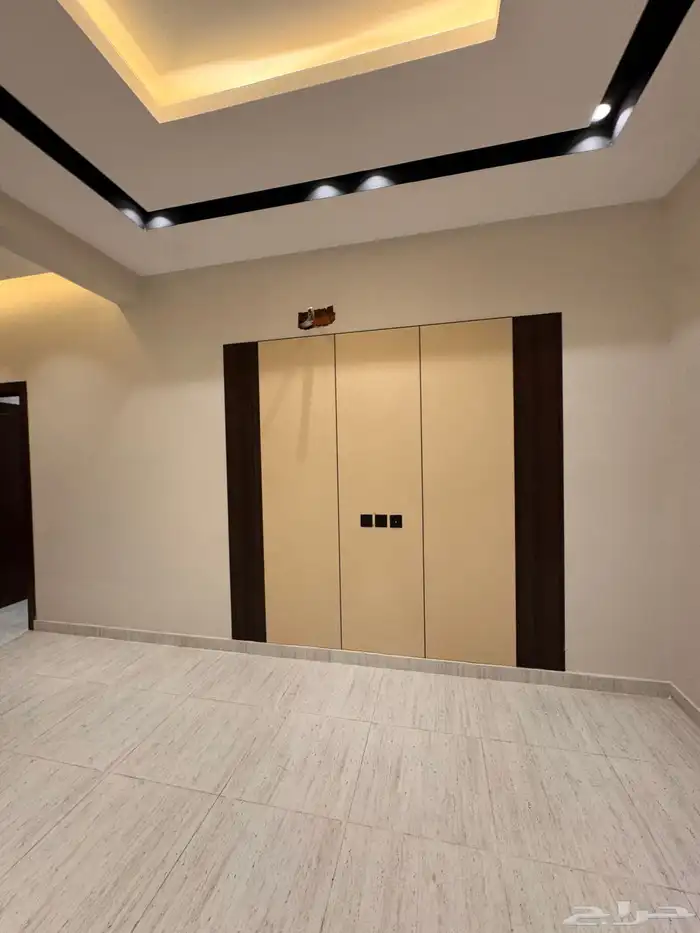 شقق فاخره للبيع بحي الرحاب موقع ممتاز 9
