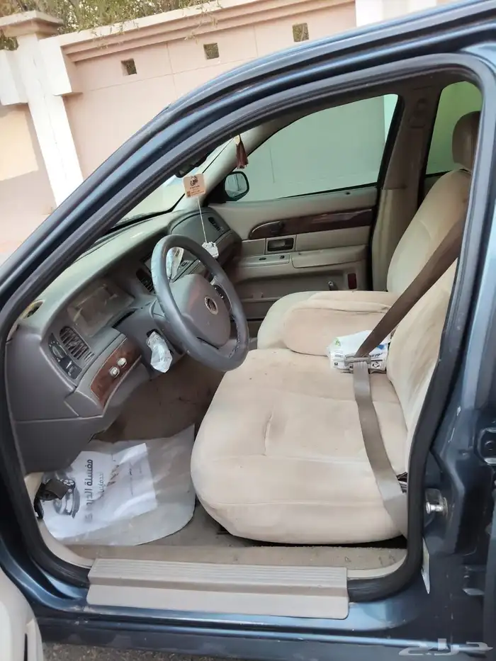 فورد 2008 امريكي 12