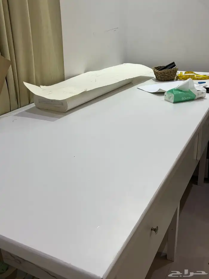 للبيع مكائن خياطه 5