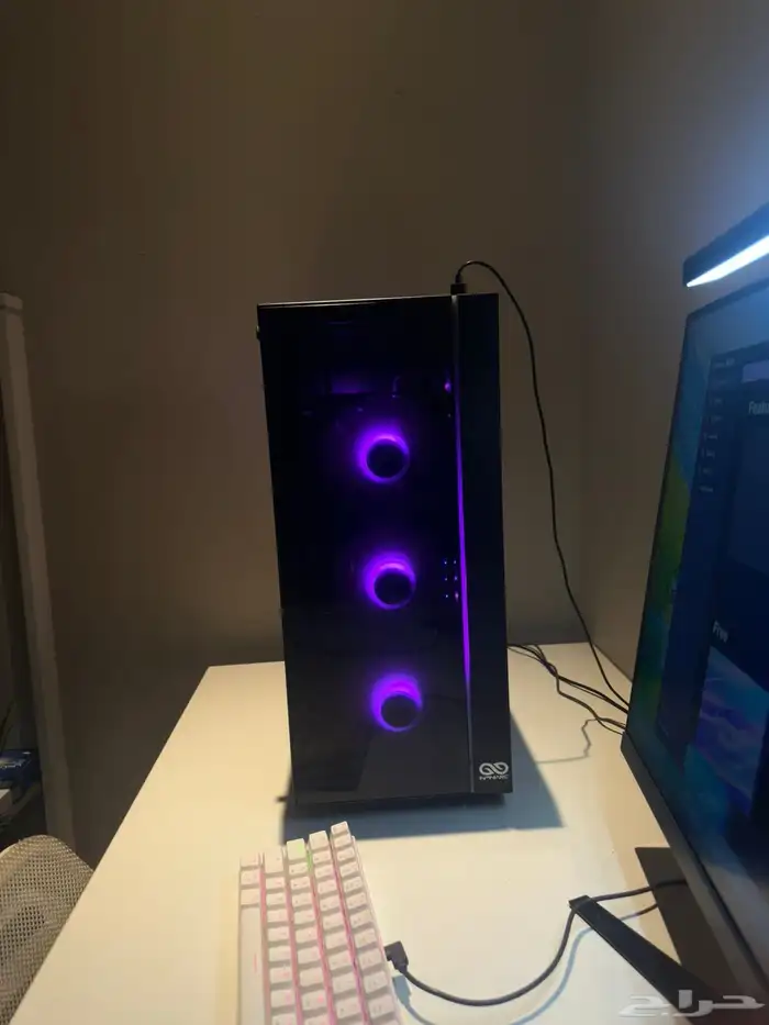 بي سي 1660 سوبر للبيع. تم البيع - تم البيع ودفع العمولة 0