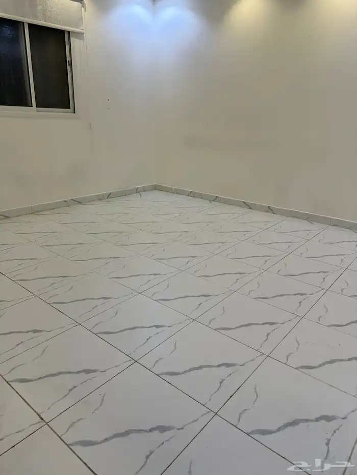 شقه للايجار 15