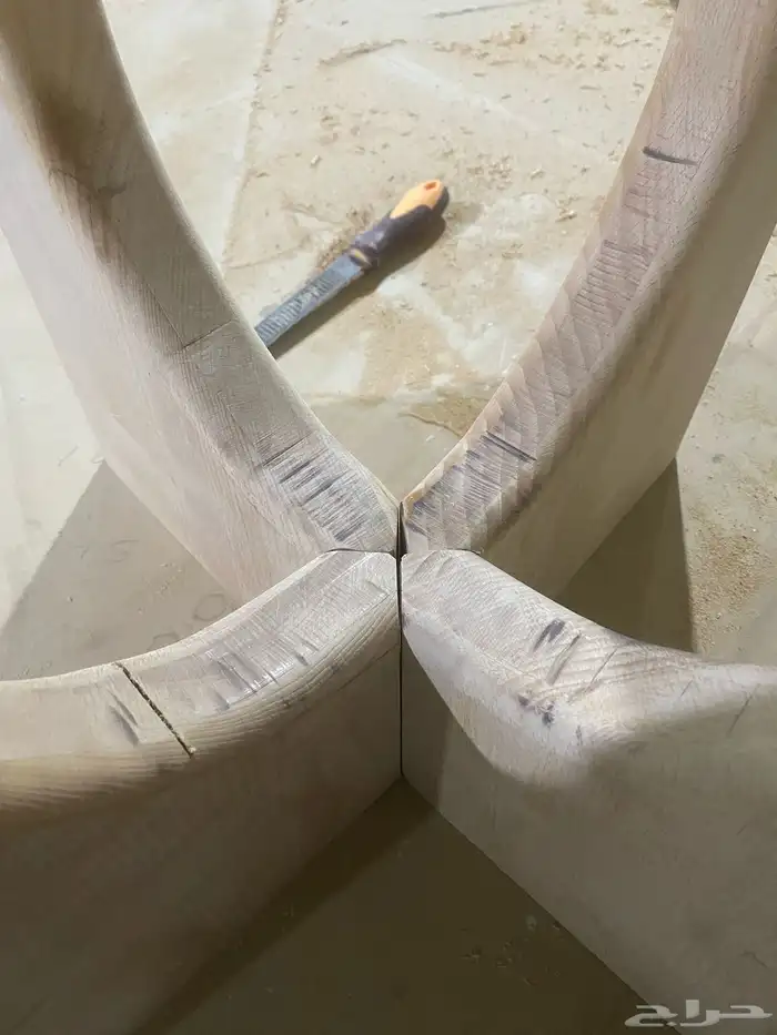 اثاث شامل مفروشات كافة التصاميم 52