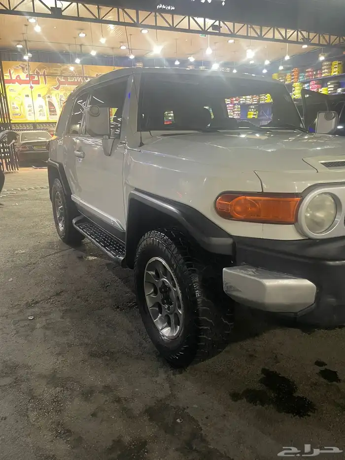 اف جي 2012 7