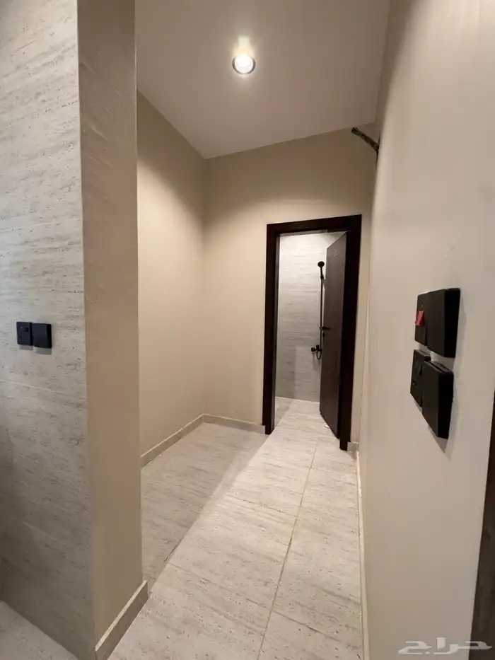 شقق فاخره للبيع بحي الرحاب موقع ممتاز 7