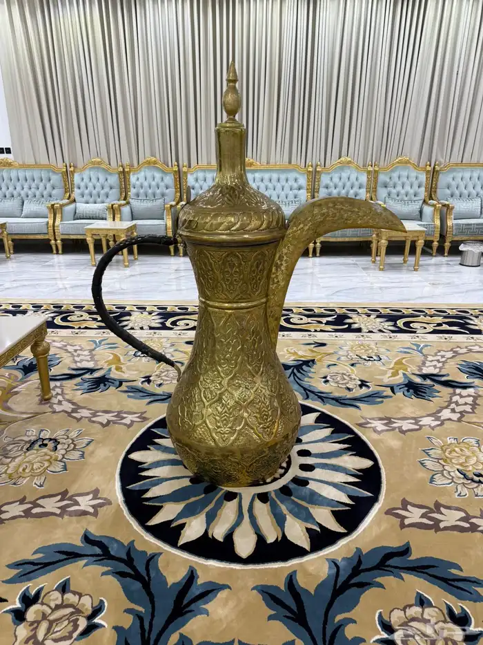 دلالة للبيع 1