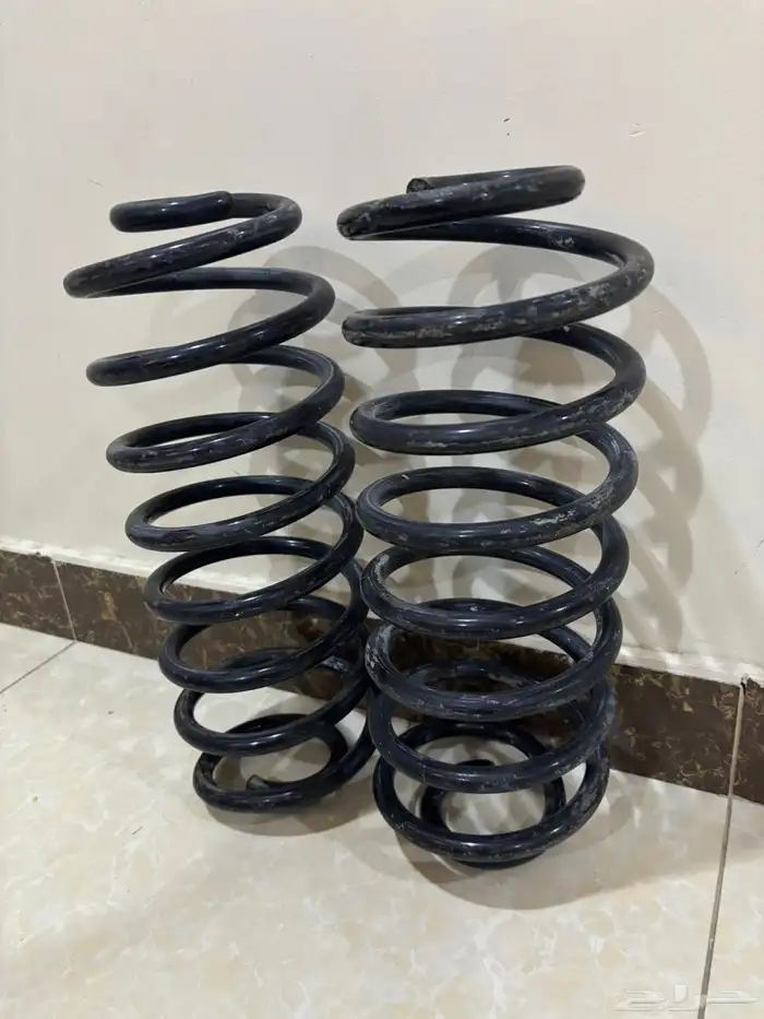 يايات فورد 2