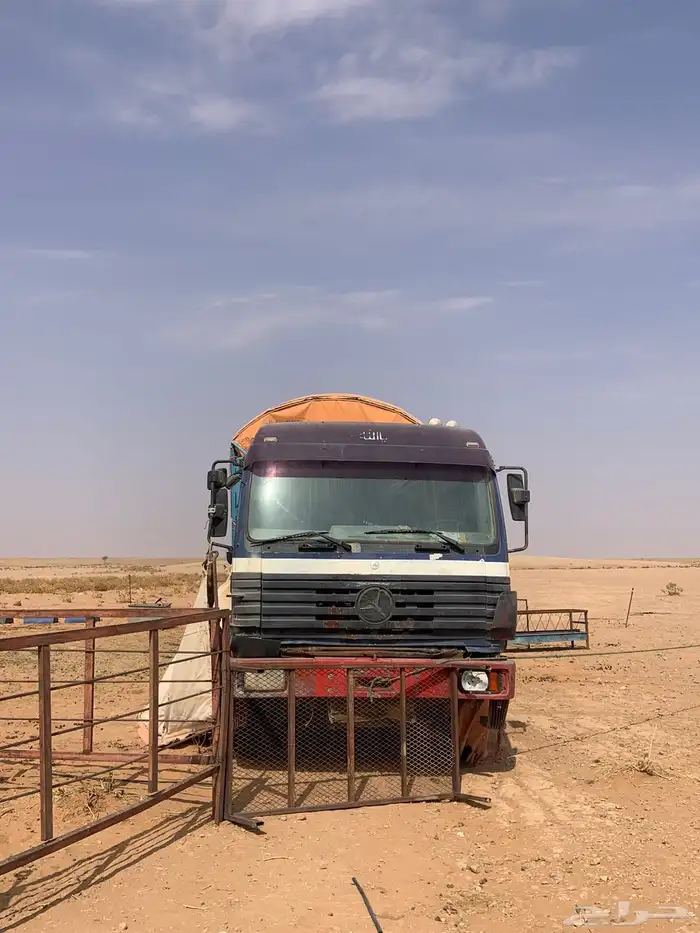 راس البي 97 مسقط مع تيدر طول 12 3