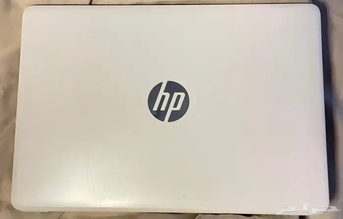 لابتوب hp stream 11 0