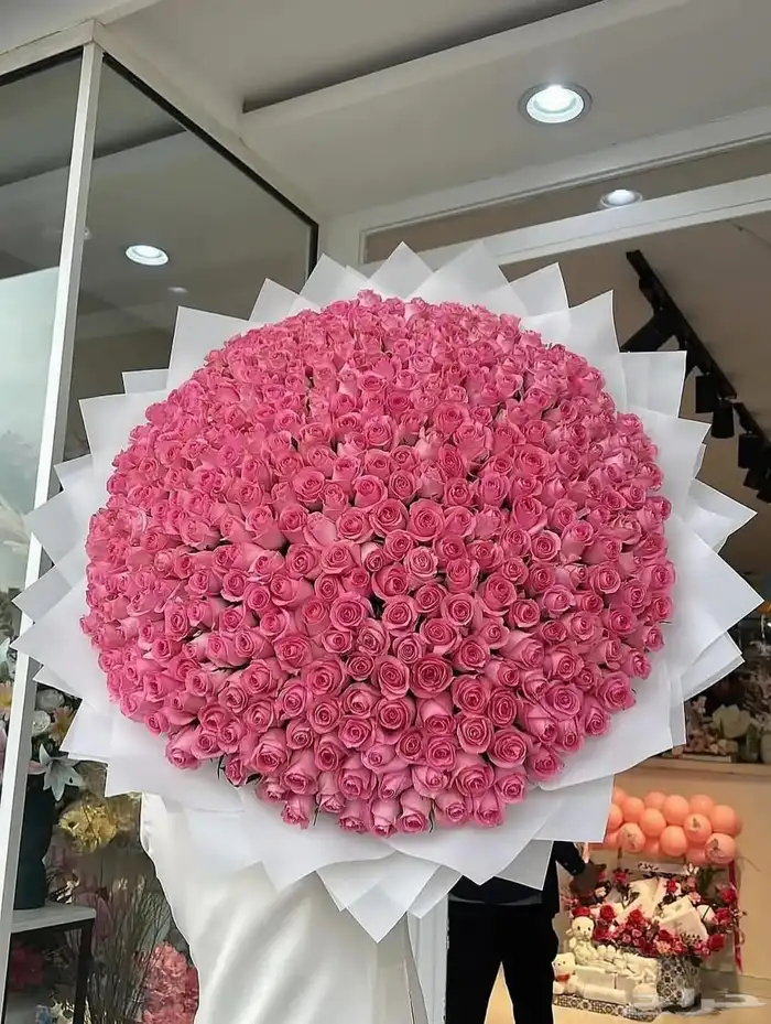 متجر هدايا خميس مشيط ابها 9