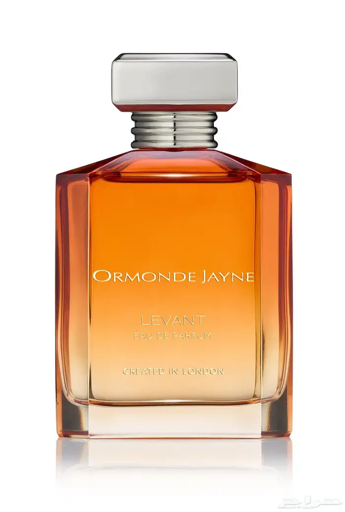 عطر Ormonde jayne - LEVANT للبيع 0