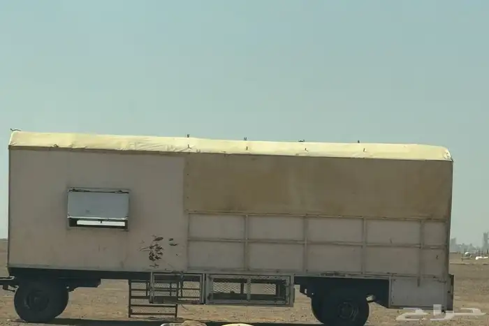 غرفه سحب 0