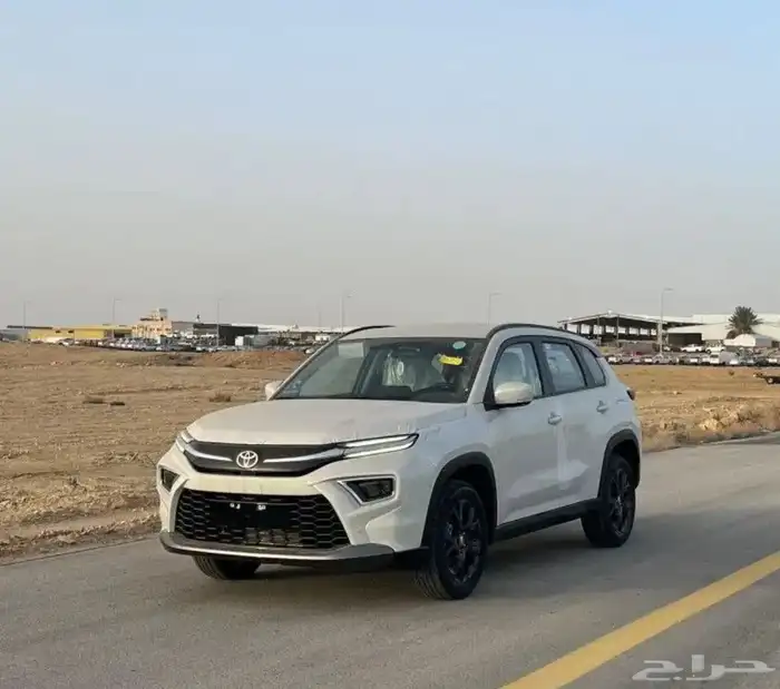 اوربان كروز 1