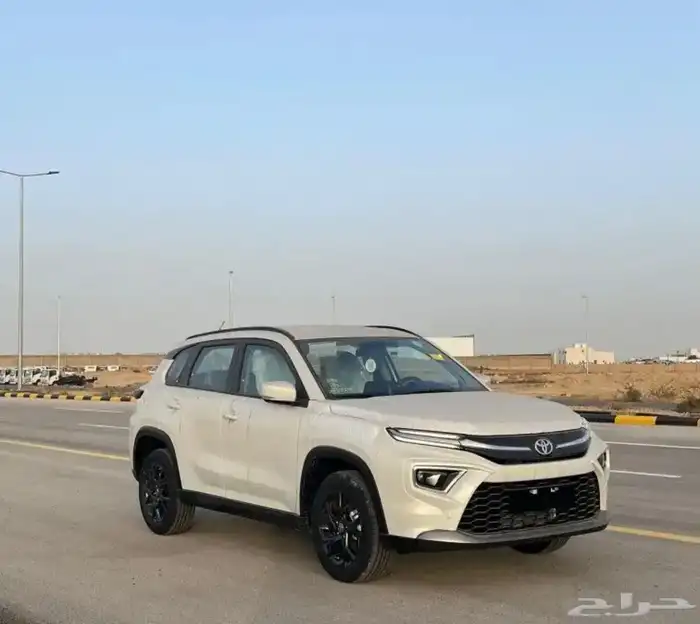 اوربان كروز 2