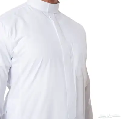 جميع أنواع الثياب الشياكة الدروش الدفة الأصيل رجالي شبابي index