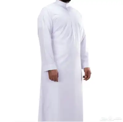 جميع أنواع الثياب الشياكة الدروش الدفة الأصيل رجالي شبابي index
