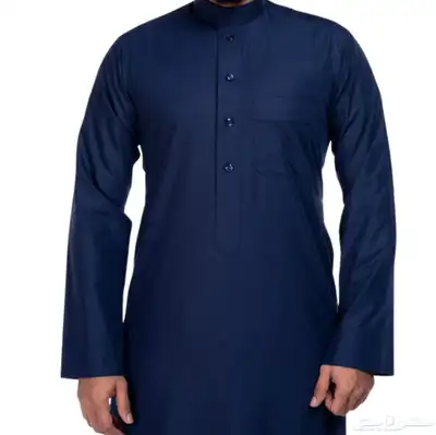 جميع أنواع الثياب الشياكة الدروش الدفة الأصيل رجالي شبابي index
