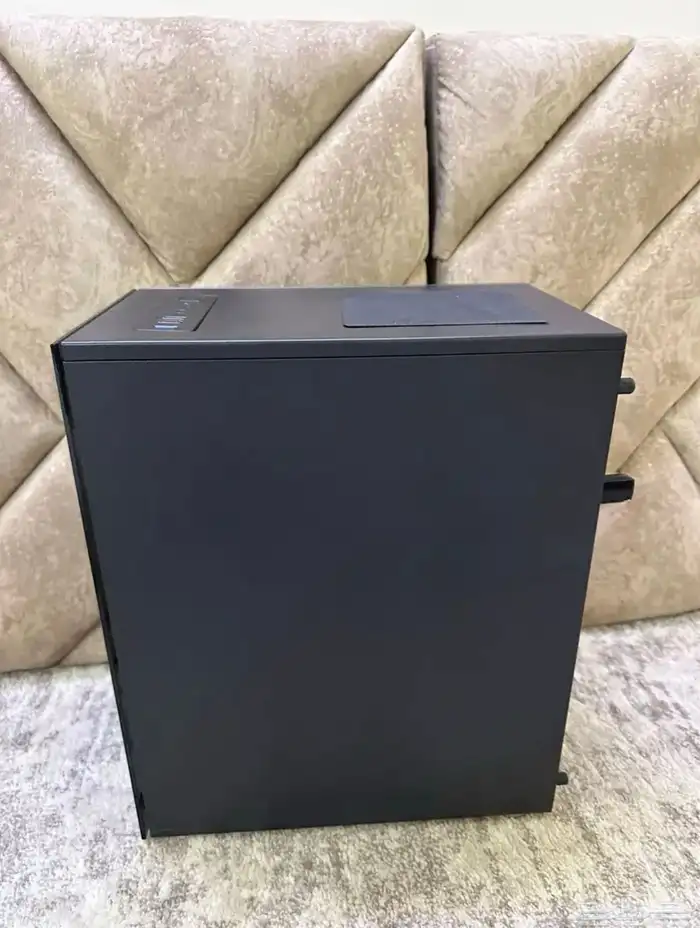 بي سي قيمنق للبيع PC 2