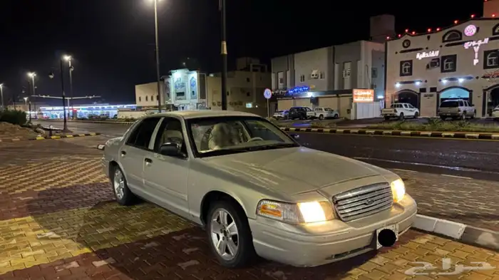 فورد 2011 0