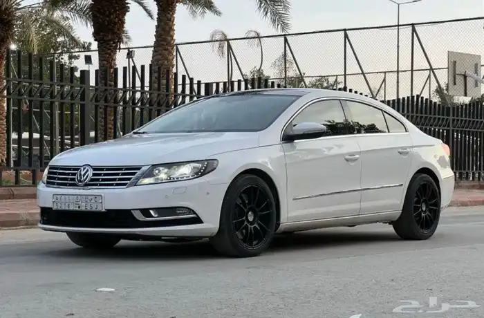 باسات cc للبيع 2014 0