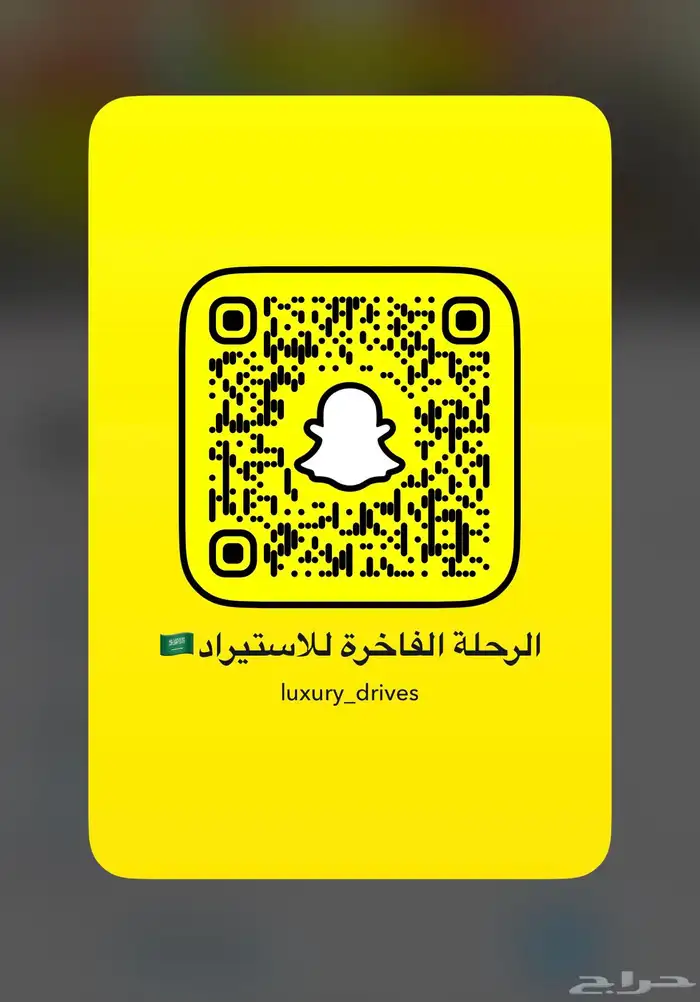 أجمل 2024 مرسيدس C300 فل كامل شبه جديده وسعر مميز 20