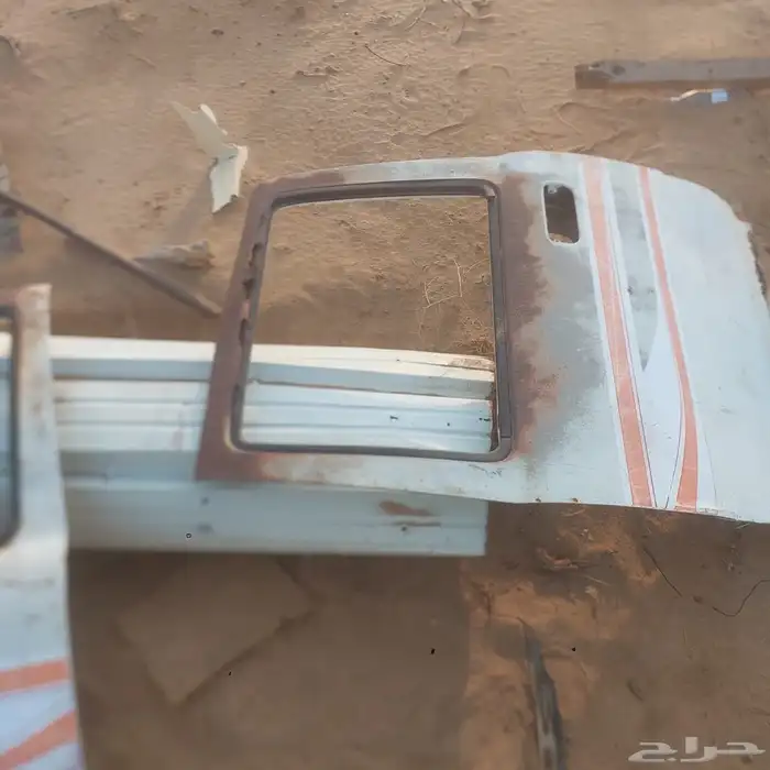 هايلكس 94تشليح 10
