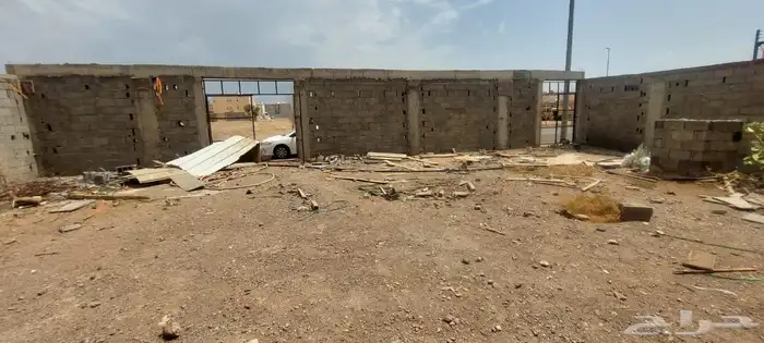 عمارة   فيلا عظم في شوران مسبح   نادي   بدروم   11 شقة 3