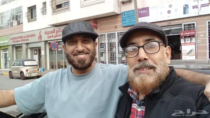 ماذا تريد من الصين 19