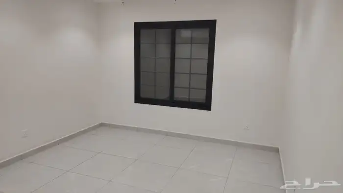 شقه للايجار باشبيليا 5