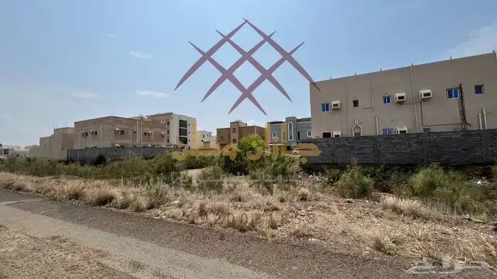 قطعة رقم 890 مخطط ب الواقع بحي السويس بمدينة جيزان . 2