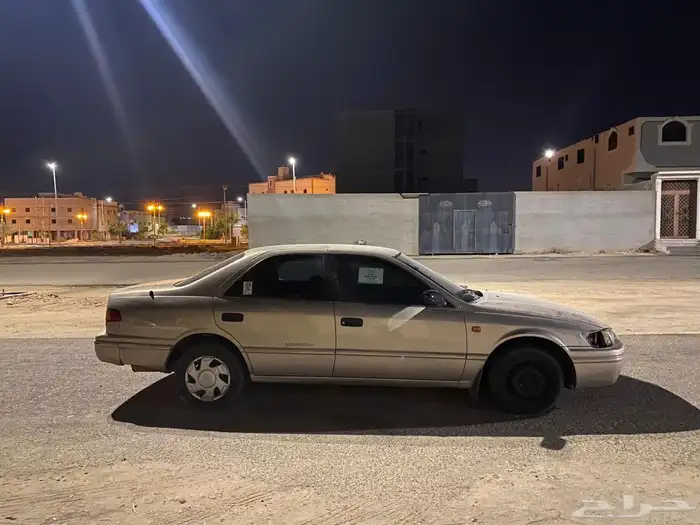 تيماء 6