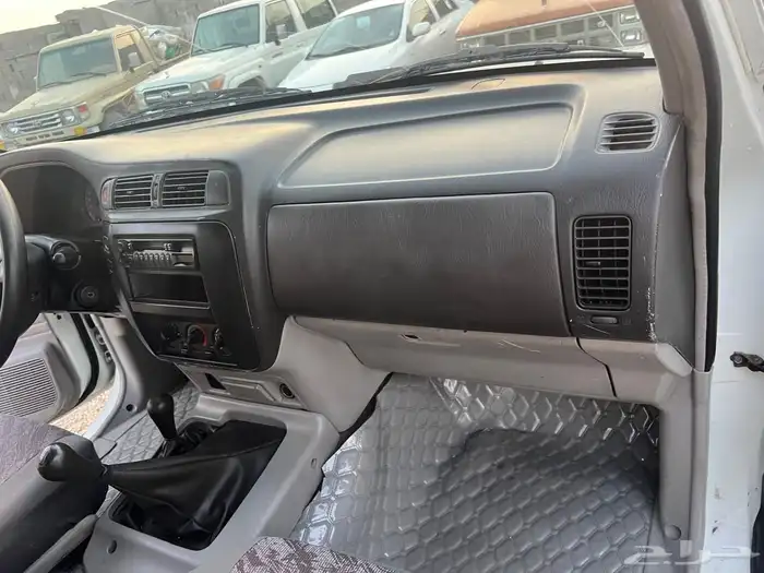 مباع خارج الموقع 15