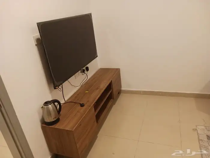شقق vip للإيجار مؤثثة حي ظهرة لبن 1