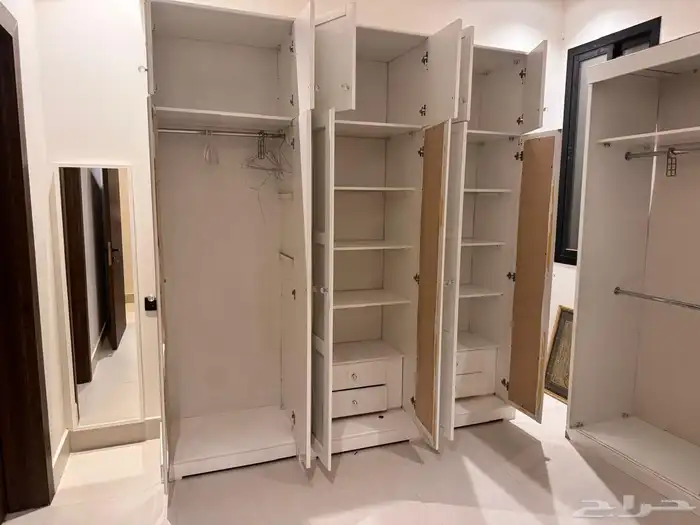 اثاث منزلي نظيف للبيع 6